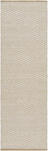 Surya Ahlat AHT-2302 8' x 10' Rug