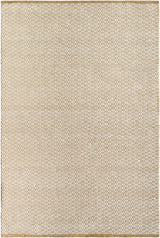 Surya Ahlat AHT-2302 8' x 10' Rug