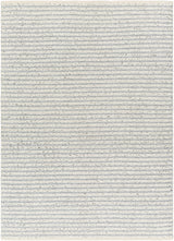 Surya Ahlat AHT-2303 8' x 10' Rug