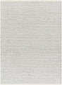 Surya Ahlat AHT-2303 8' x 10' Rug