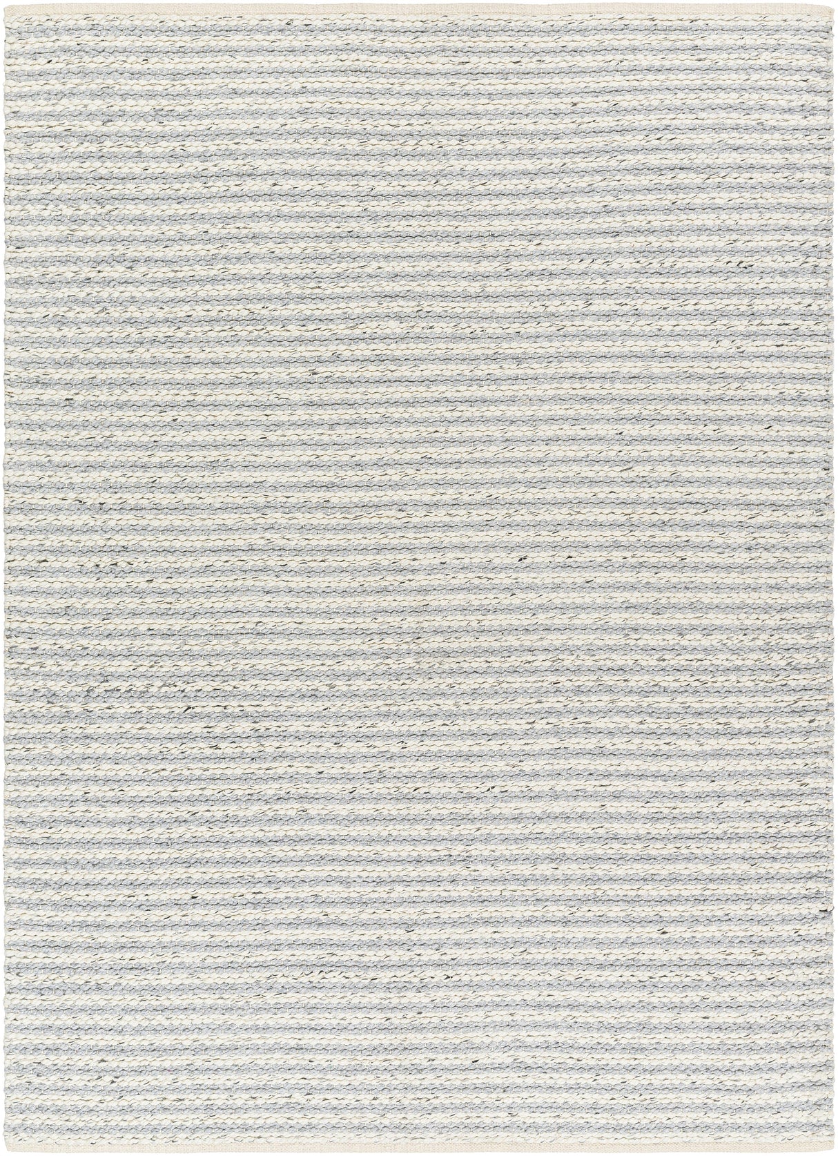 Surya Ahlat AHT-2303 9' x 12' Rug