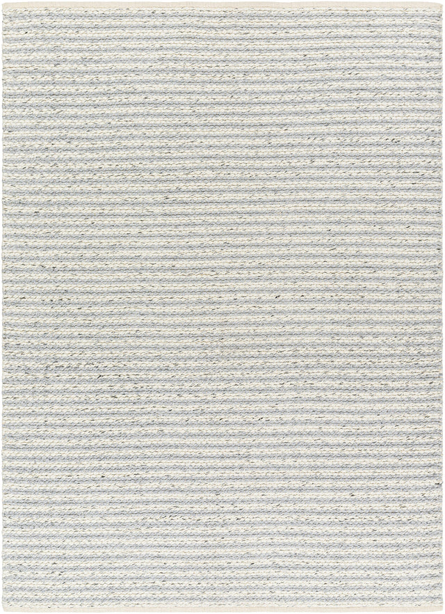Surya Ahlat AHT-2303 9' x 12' Rug