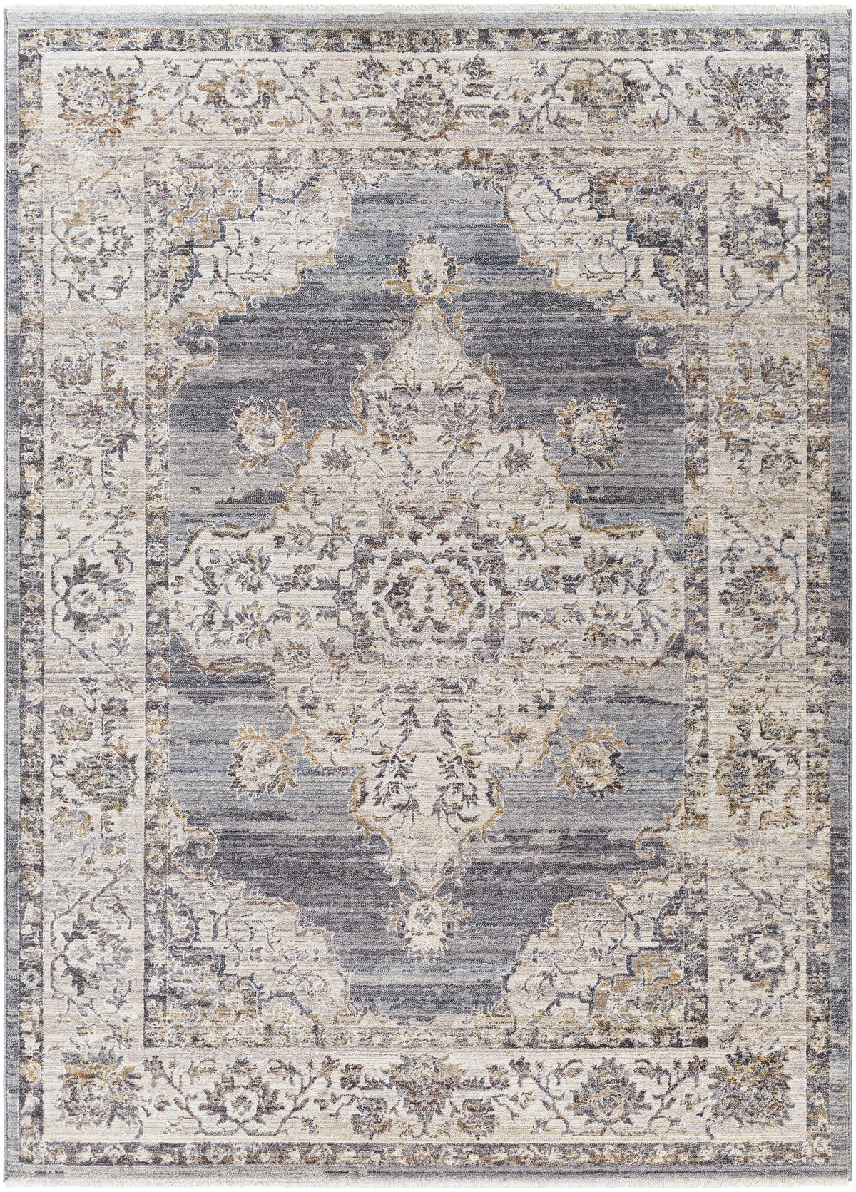 Surya Aida AAD-2300 8'10" x 13' Rug