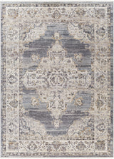 Surya Aida AAD-2300 8'10" x 13' Rug