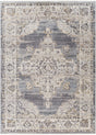 Surya Aida AAD-2300 8'10" x 13' Rug