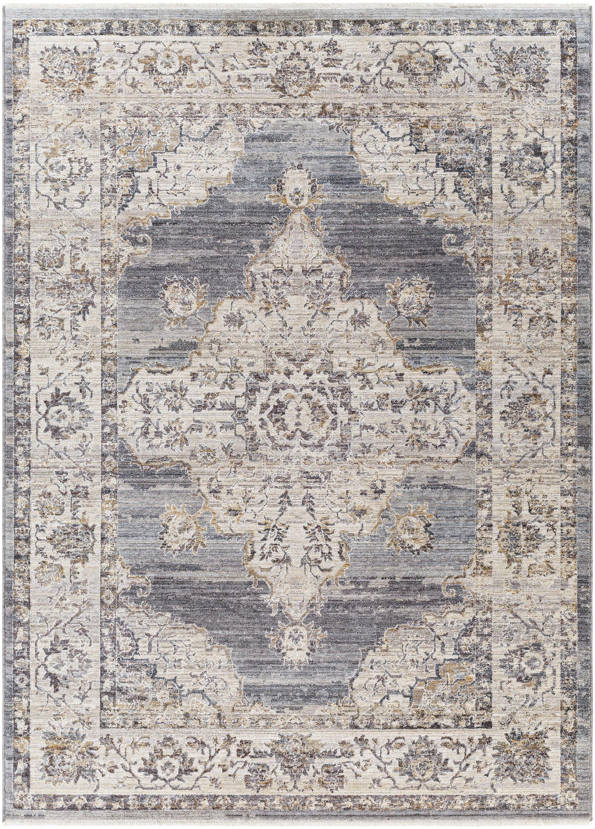 Surya Aida AAD-2300 8'10" x 13' Rug