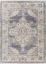 Surya Aida AAD-2300 8'10" x 13' Rug