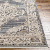 Surya Aida AAD-2300 8'10" x 13' Rug