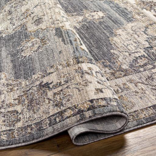 Surya Aida AAD-2300 8'10" x 13' Rug