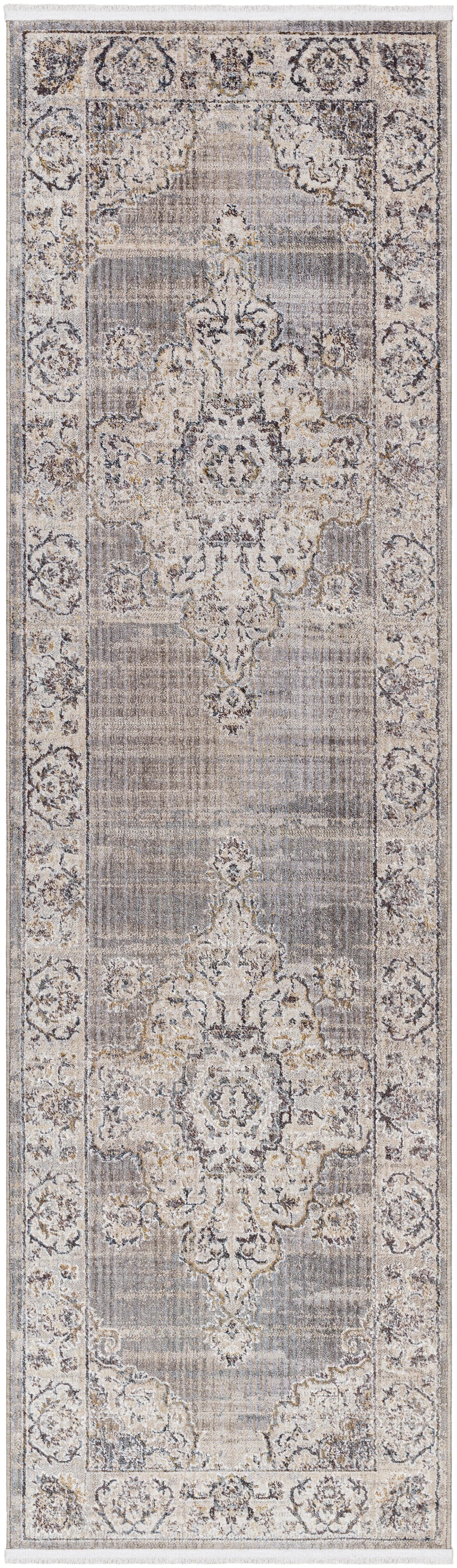 Surya Aida AAD-2301 7'10" x 9'8" Rug