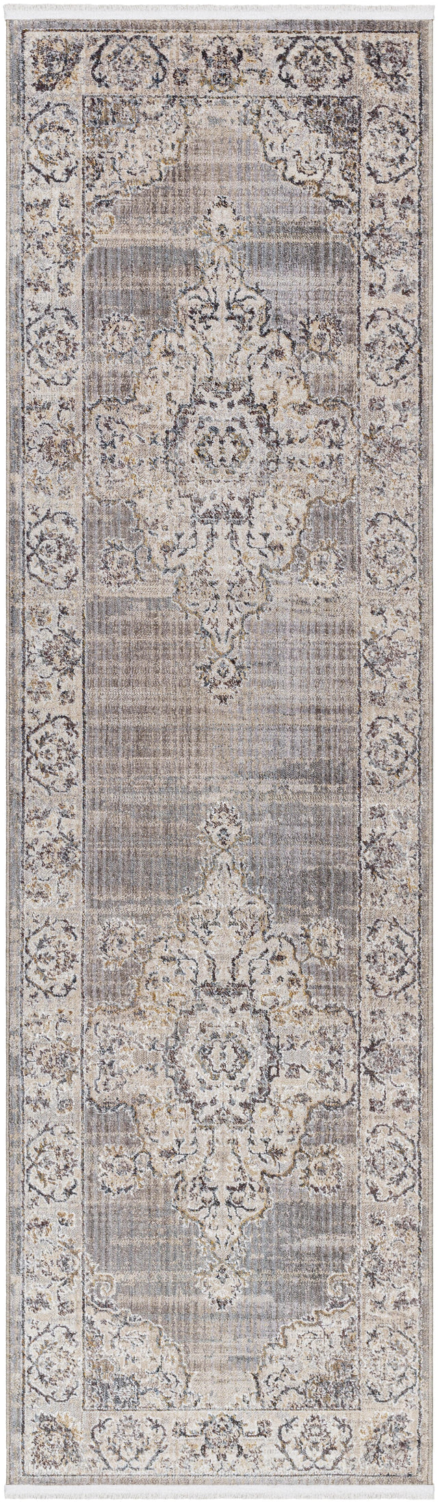Surya Aida AAD-2301 7'10" x 9'8" Rug
