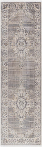 Surya Aida AAD-2301 7'10" x 9'8" Rug