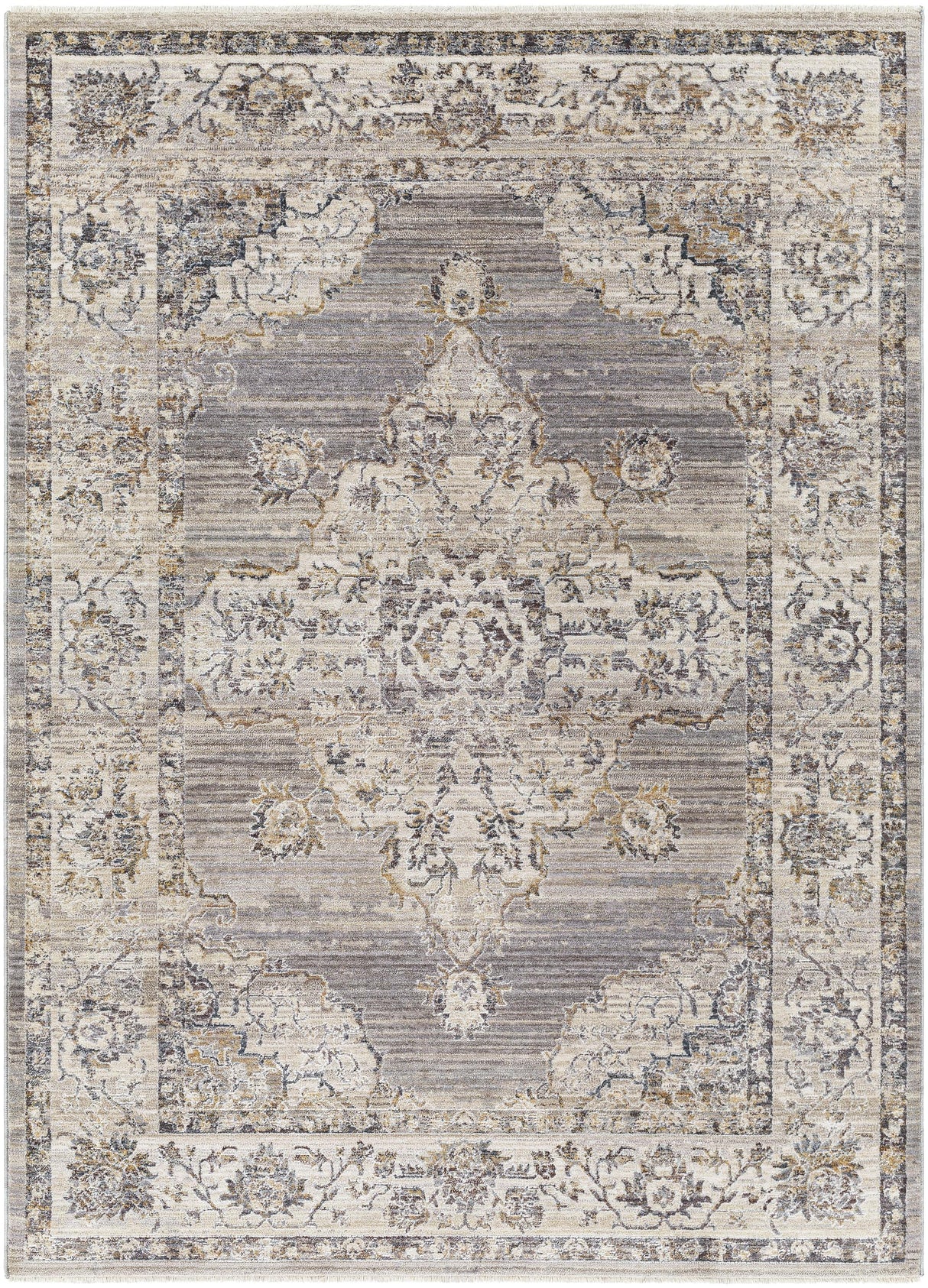 Surya Aida AAD-2301 7'10" x 9'8" Rug