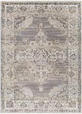 Surya Aida AAD-2301 7'10" x 9'8" Rug