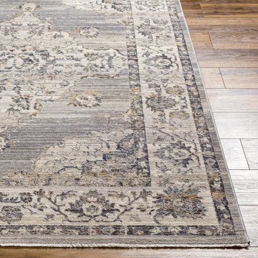 Surya Aida AAD-2301 7'10" x 9'8" Rug