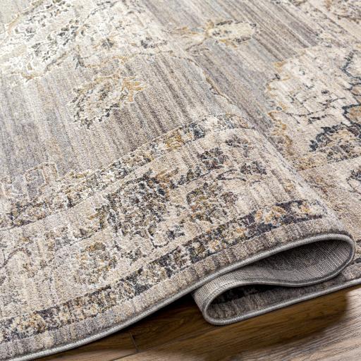 Surya Aida AAD-2301 7'10" x 9'8" Rug