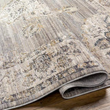 Surya Aida AAD-2301 7'10" x 9'8" Rug