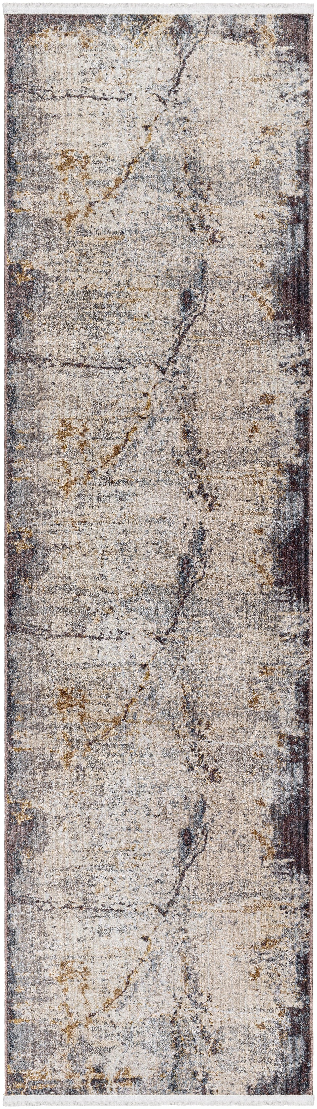 Surya Aida AAD-2302 5' x 7'9" Rug