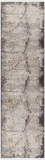 Surya Aida AAD-2302 7'10" x 9'8" Rug
