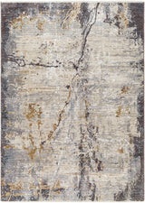 Surya Aida AAD-2302 7'10" x 9'8" Rug