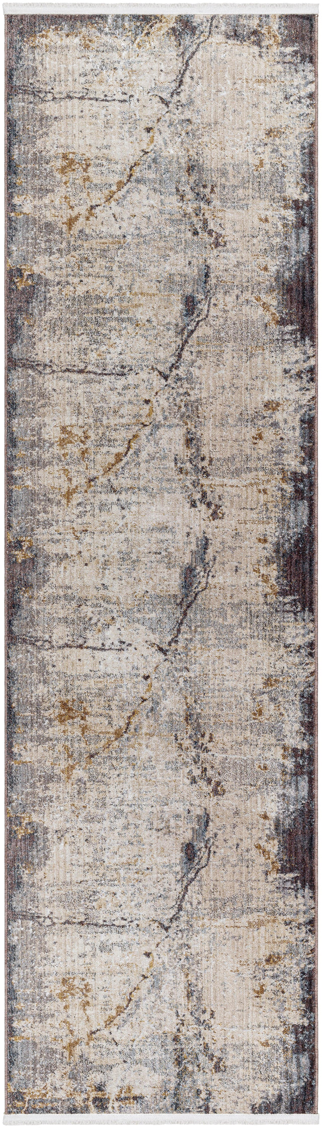 Surya Aida AAD-2302 8'10" x 13' Rug