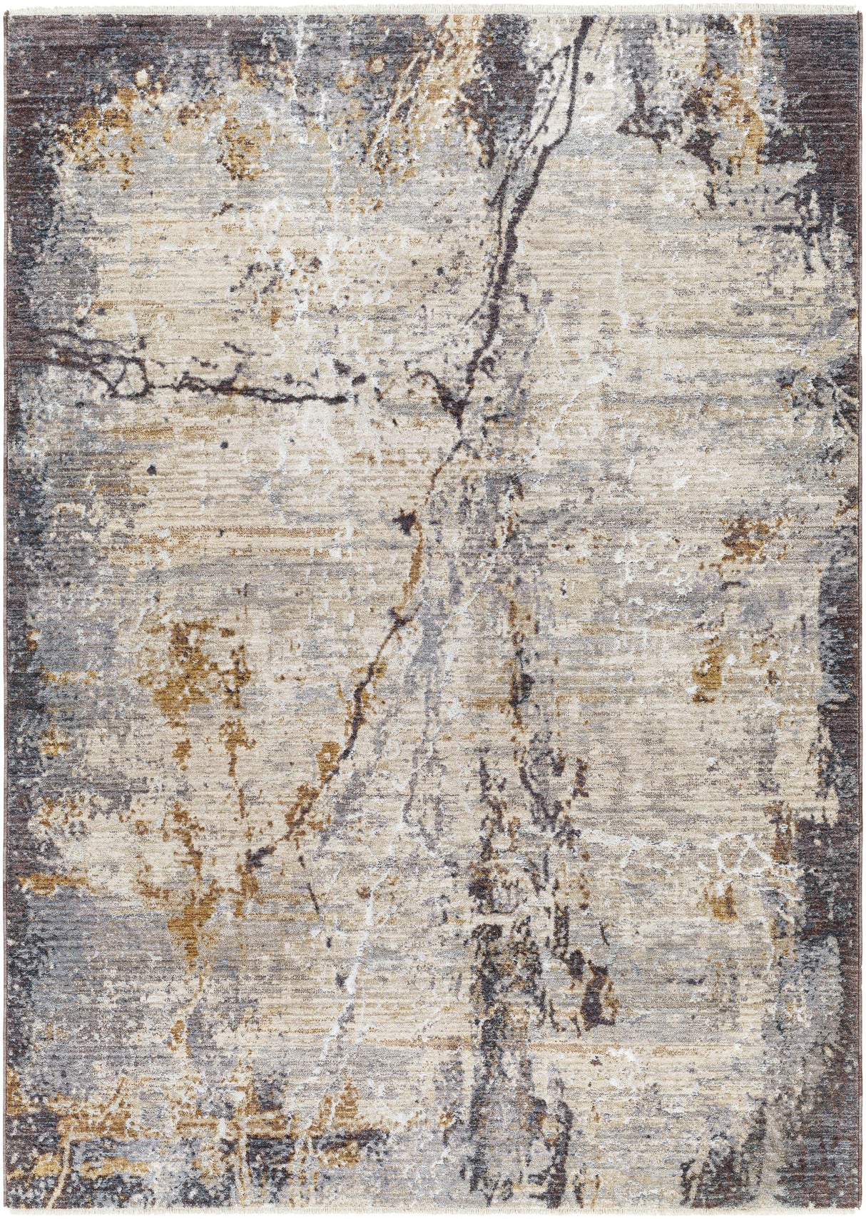 Surya Aida AAD-2302 8'10" x 13' Rug