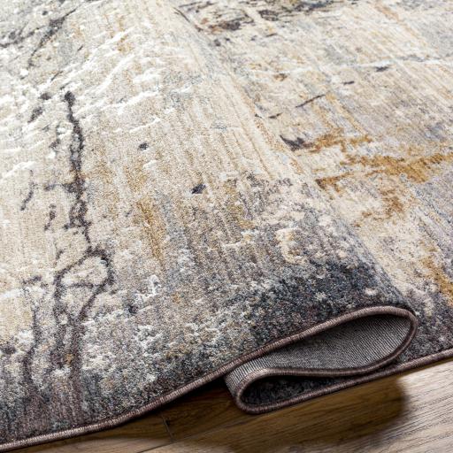 Surya Aida AAD-2302 8'10" x 13' Rug