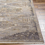 Surya Aida AAD-2303 2' x 2'11" Rug
