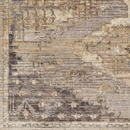 Surya Aida AAD-2303 2' x 2'11" Rug