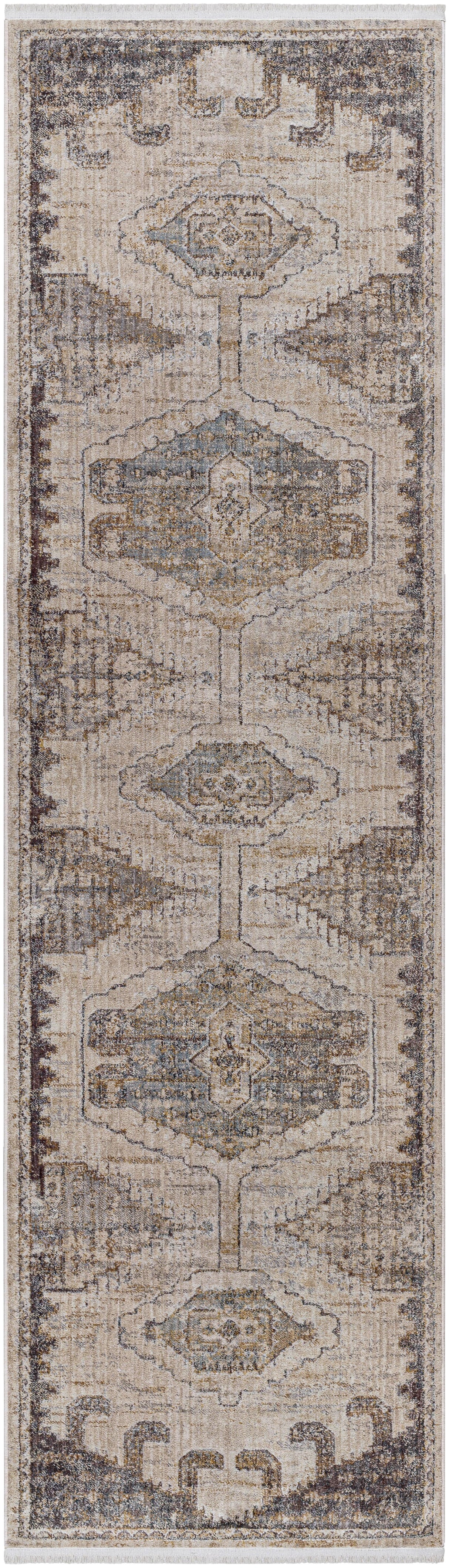 Surya Aida AAD-2303 5' x 7'9" Rug