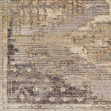 Surya Aida AAD-2303 5' x 7'9" Rug