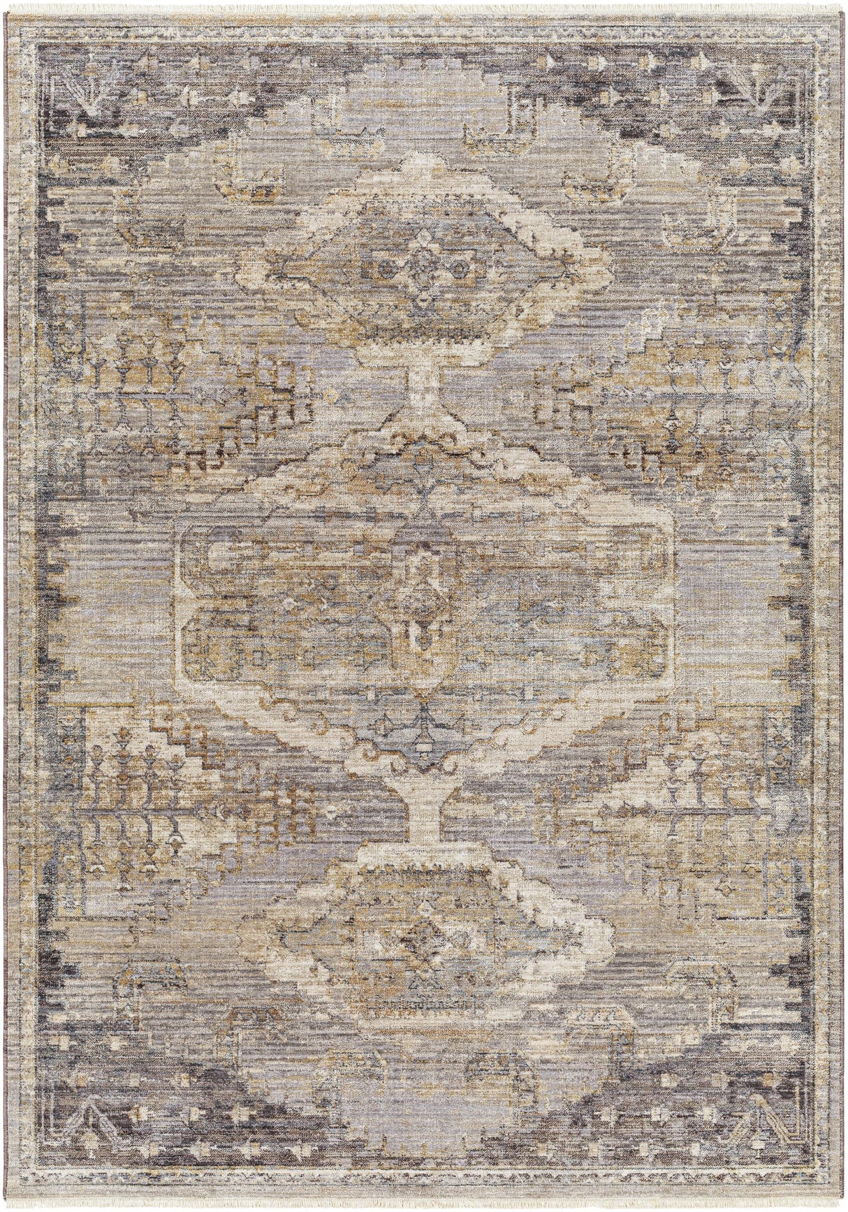 Surya Aida AAD-2303 7'10" x 9'8" Rug