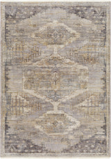 Surya Aida AAD-2303 7'10" x 9'8" Rug