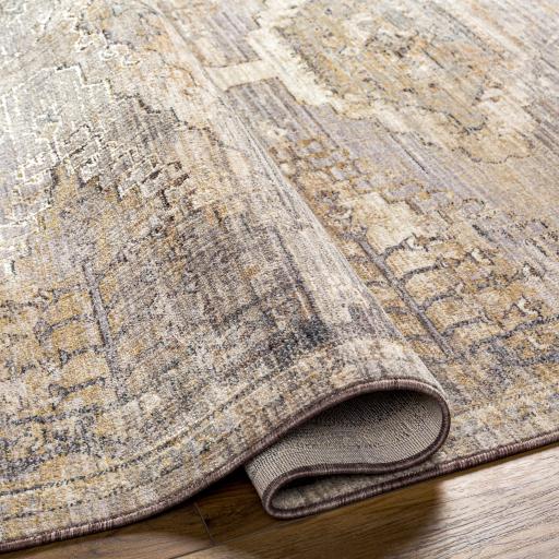 Surya Aida AAD-2303 7'10" x 9'8" Rug