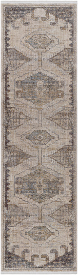 Surya Aida AAD-2303 8'10" x 13' Rug