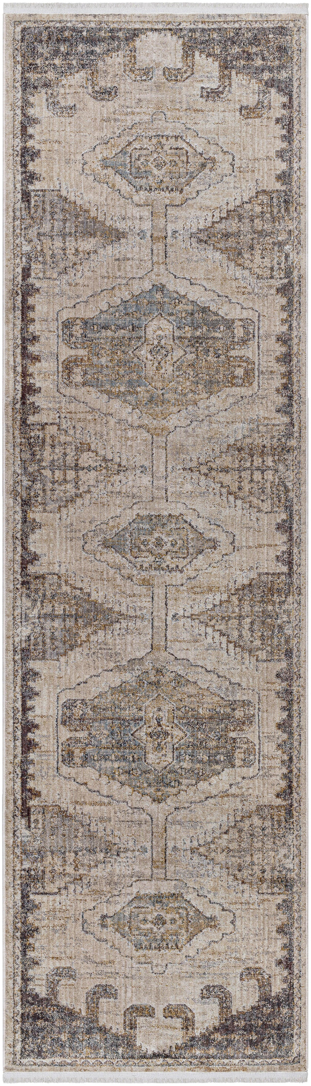 Surya Aida AAD-2303 8'10" x 13' Rug