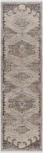 Surya Aida AAD-2303 8'10" x 13' Rug