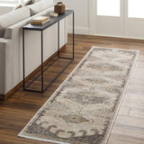 Surya Aida AAD-2303 8'10" x 13' Rug