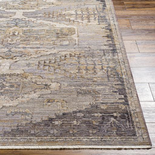 Surya Aida AAD-2303 8'10" x 13' Rug