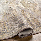 Surya Aida AAD-2303 8'10" x 13' Rug