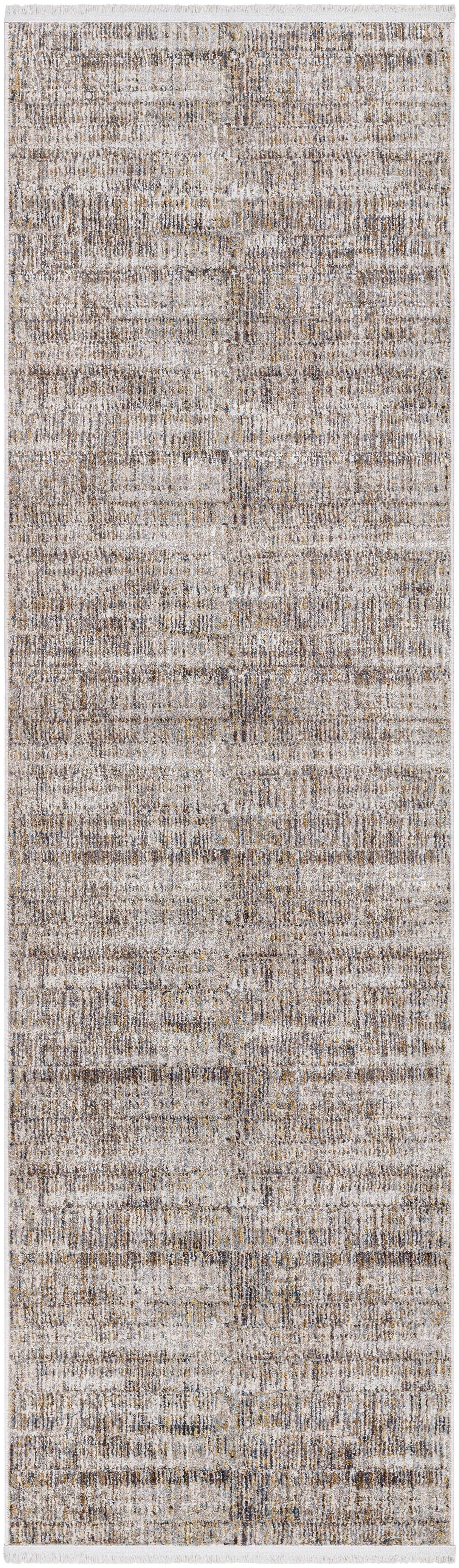 Surya Aida AAD-2304 8'10" x 13' Rug