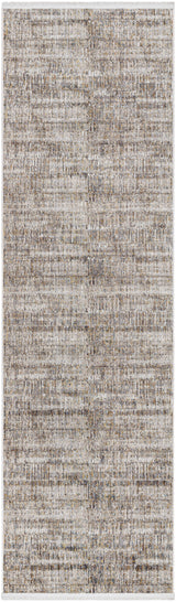 Surya Aida AAD-2304 8'10" x 13' Rug