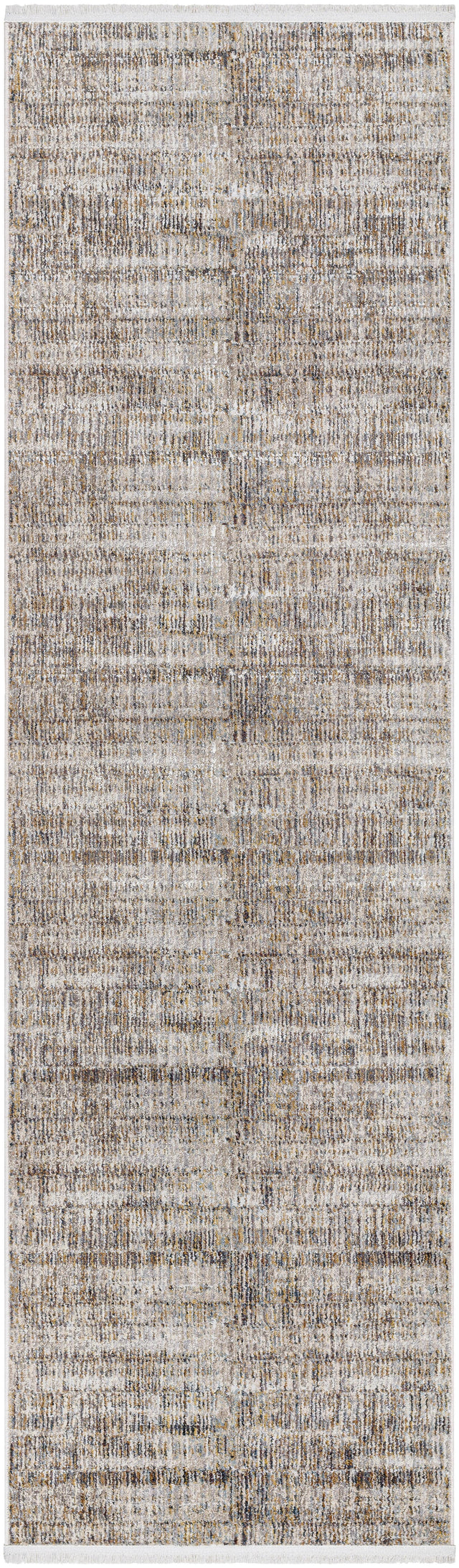 Surya Aida AAD-2304 8'10" x 13' Rug
