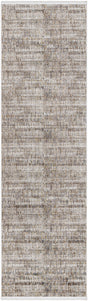 Surya Aida AAD-2304 8'10" x 13' Rug