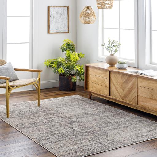 Surya Aida AAD-2304 8'10" x 13' Rug
