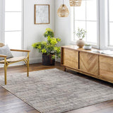 Surya Aida AAD-2304 8'10" x 13' Rug
