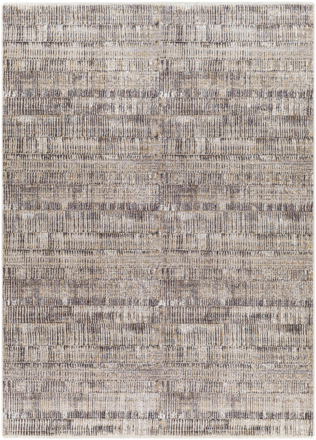 Surya Aida AAD-2304 8'10" x 13' Rug