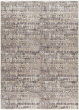 Surya Aida AAD-2304 8'10" x 13' Rug