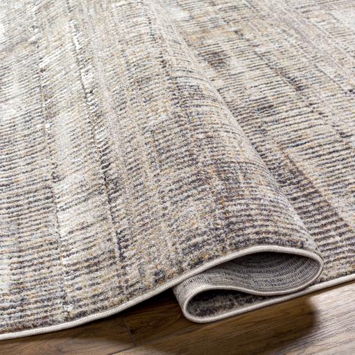 Surya Aida AAD-2304 8'10" x 13' Rug