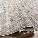 Surya Aida AAD-2304 8'10" x 13' Rug